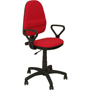 PYC SILLA HERRERA ROJO 270CPARAN350JB12